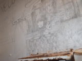 cell wall art