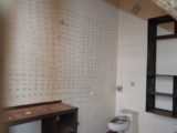 cell wall art - counting the days