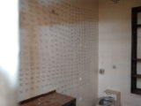 cell wall art - counting the days