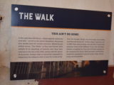 The Walk