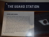 The Guard Station