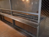 Cafeteria