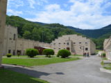 DSC_0341.JPG