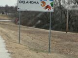 Oklahoma
