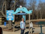 The Blue Whale