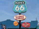 Route 66