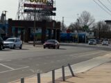 IMG_1778.JPG