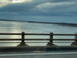 Ohio River crossing