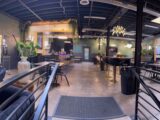 Nothing's Left Brewing Co. - Tulsa, OK