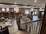 The Pioneer Woman Mercantile