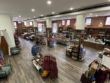 The Pioneer Woman Mercantile