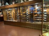 Woolaroc Museum