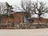 Woolaroc Museum