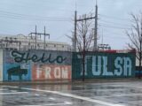 Tulsa