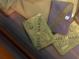 Claremore Museum of History