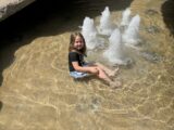 IMG_2482.HEIC