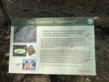 The Eastern "Gateway"