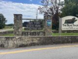 Tims Ford State Park