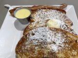 Breakfast at Edgar's Bakery Huntsville South