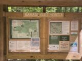 Savage Gulf North