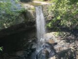 Laurel Falls