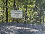 North Chickamauga Creek Gorge