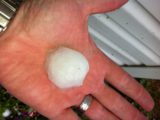 Hail Storm - IMG_1093.jpg