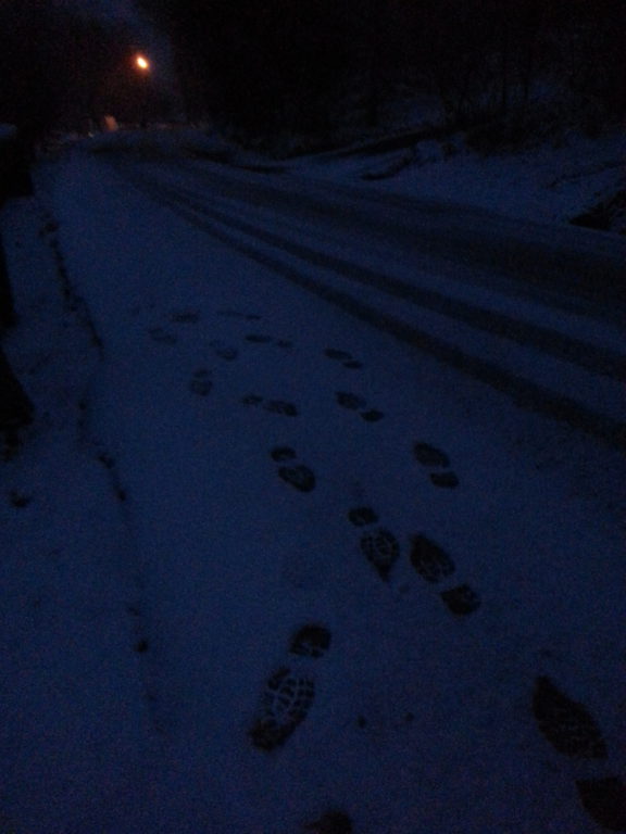 20130306_063851.jpg