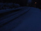 20130306_063910.jpg