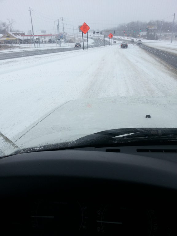 20140128_144540.jpg